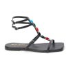 Ferindo.shop83fbb10c9a 1
