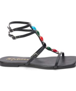 Ferindo.shop83fbb10c9a 1