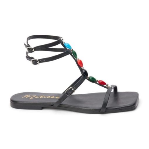 Ferindo.shop83fbb10c9a 1