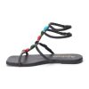 Ferindo.shop83fbb10c9a 2