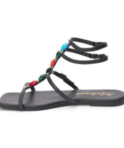 Ferindo.shop83fbb10c9a 2
