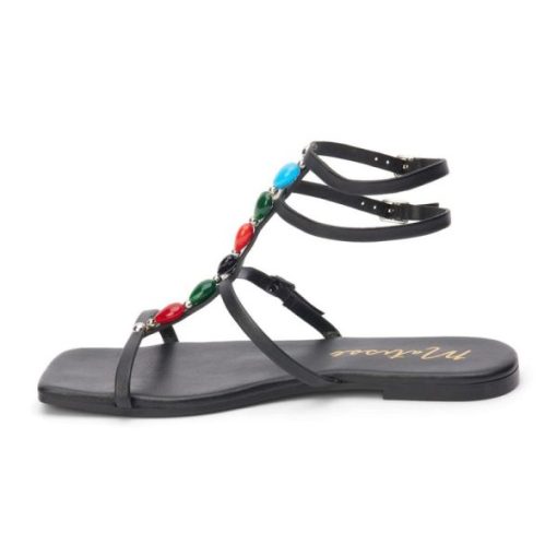 Ferindo.shop83fbb10c9a 2