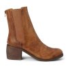 Ferindo.shop843c71cec8 1