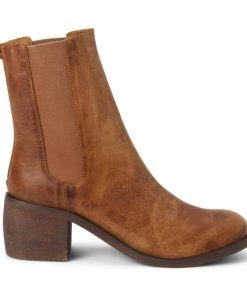 Ferindo.shop843c71cec8 1