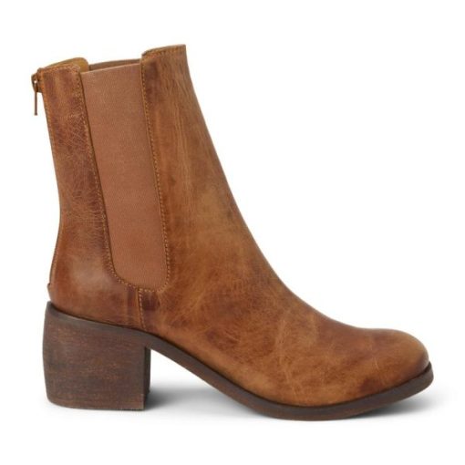 Ferindo.shop843c71cec8 1