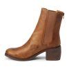 Ferindo.shop843c71cec8 2