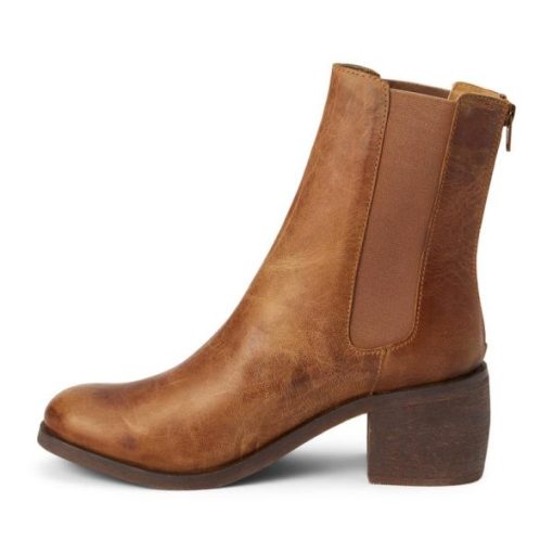 Ferindo.shop843c71cec8 2