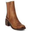 Ferindo.shop843c71cec8 3
