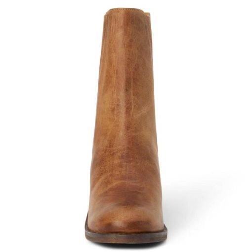 Ferindo.shop843c71cec8 4
