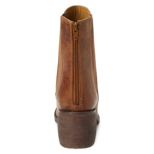 Ferindo.shop843c71cec8 5