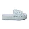 Ferindo.shop8457e03939 1
