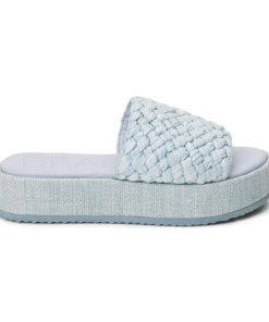 Ferindo.shop8457e03939 1