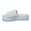 Ferindo.shop8457e03939 2