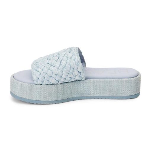 Ferindo.shop8457e03939 2
