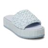 Ferindo.shop8457e03939 3