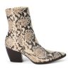 Ferindo.shop857e38a7ad 1