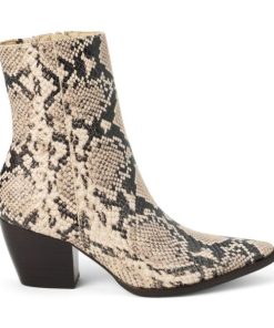 Ferindo.shop857e38a7ad 1