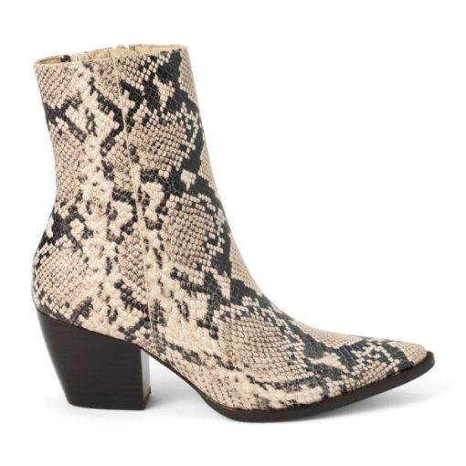 Ferindo.shop857e38a7ad 1