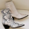 Ferindo.shop857e38a7ad 2