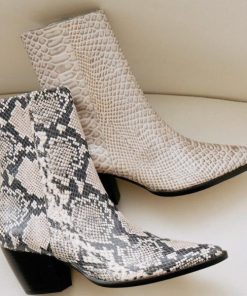 Ferindo.shop857e38a7ad 2