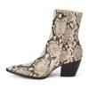 Ferindo.shop857e38a7ad 3