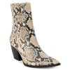 Ferindo.shop857e38a7ad 4