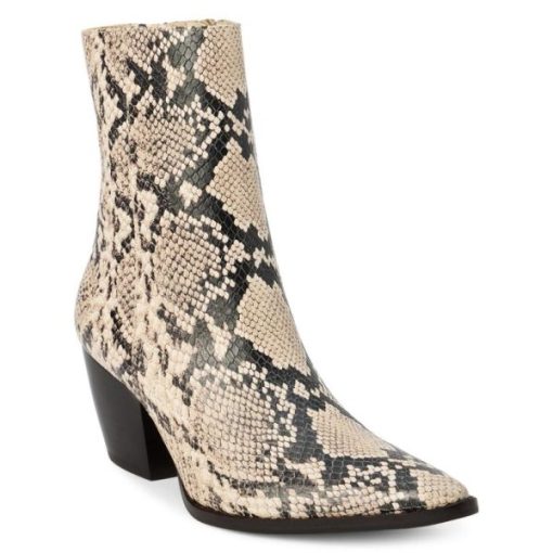 Ferindo.shop857e38a7ad 4