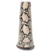 Ferindo.shop857e38a7ad 5