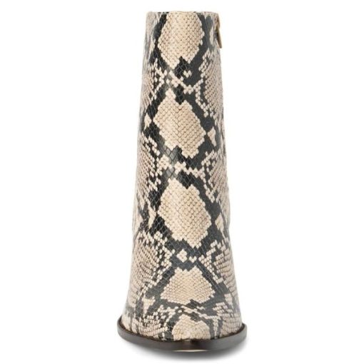 Ferindo.shop857e38a7ad 5
