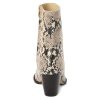 Ferindo.shop857e38a7ad 6