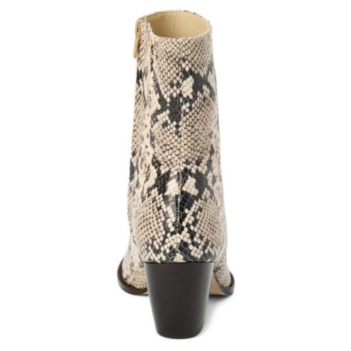 Ferindo.shop857e38a7ad 6