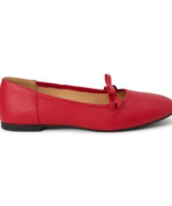 Ferindo.shop8582050ea3 1