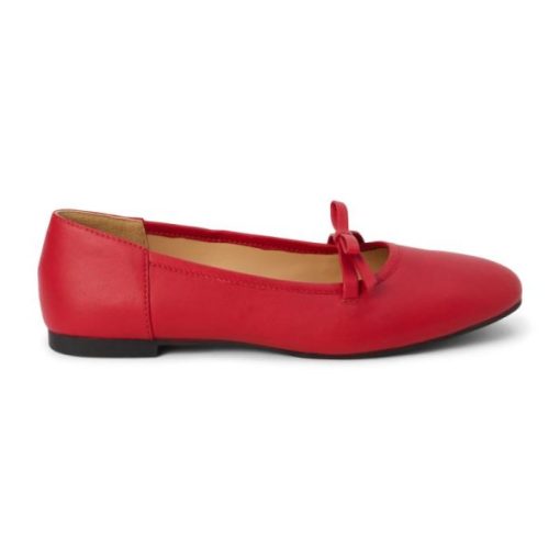 Ferindo.shop8582050ea3 1