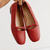 Ferindo.shop8582050ea3 4