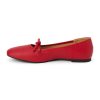 Ferindo.shop8582050ea3 5