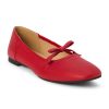 Ferindo.shop8582050ea3 6