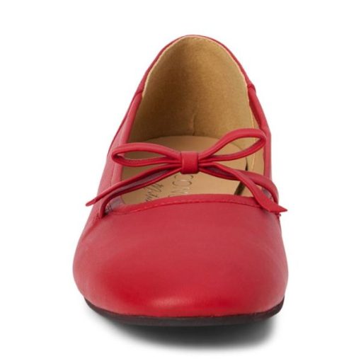 Ferindo.shop8582050ea3 7