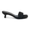 Ferindo.shop85fb786666 1