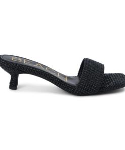 Ferindo.shop85fb786666 1