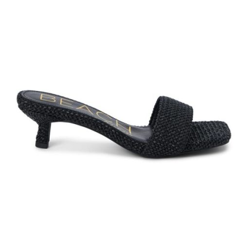 Ferindo.shop85fb786666 1