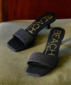 Ferindo.shop85fb786666 2