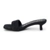 Ferindo.shop85fb786666 3