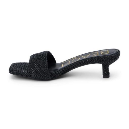 Ferindo.shop85fb786666 3