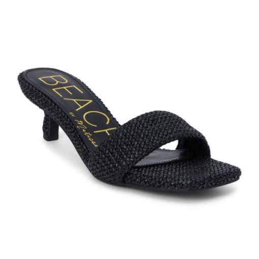 Ferindo.shop85fb786666 4