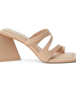 Ferindo.shop86418707d8 1