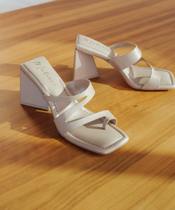 Ferindo.shop86418707d8 2