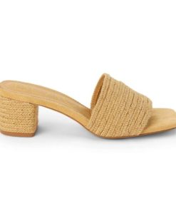 Ferindo.shop86662bd400 1