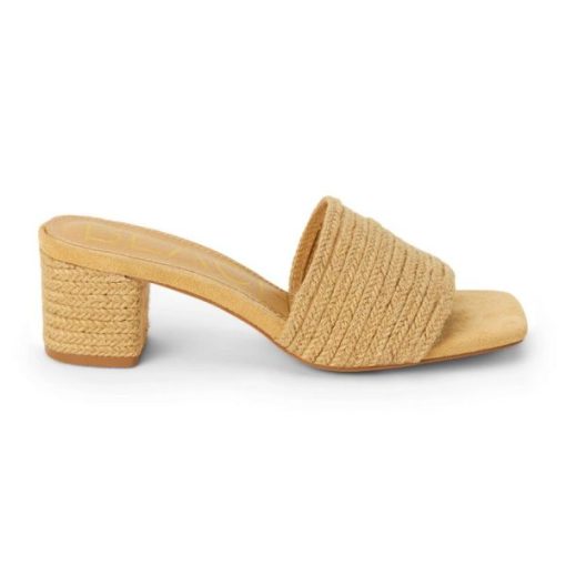 Ferindo.shop86662bd400 1