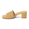 Ferindo.shop86662bd400 2