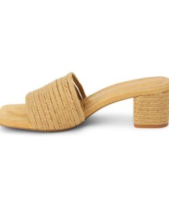 Ferindo.shop86662bd400 2